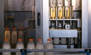 «Сычуань-Чувашия» инвестирует 1 млрд юаней в строительство молокоперерабатывающего комплекса в Татарстане