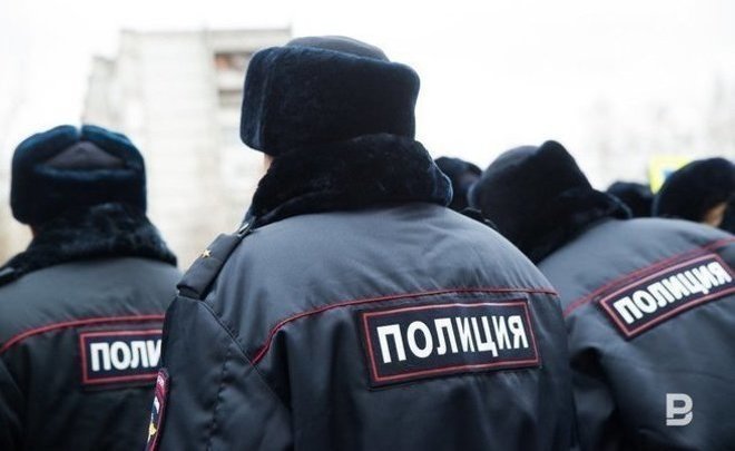 МВД объявило в розыск основателя Gulagu.net Владимира Осечкина