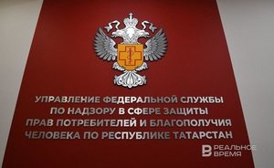В Татарстане зарегистрировали 22 случая клещевого боррелиоза