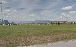 У бывшего завода грузовиков Volvo появится новый владелец