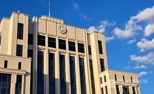 Татарстан утвердил план приватизации госимущества и предприятий на 2024 год — в списке ТИГП и «Татфлот»