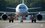 Минтранс РФ: на облет воздушного пространства России зарубежные авиакомпании тратят $37,5 млн еженедельно