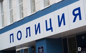 СМИ: в Москве застрелили начальника ингушского Центра «Э»