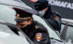 Роспотребнадзор опубликовал рекомендации по снятию ограничений