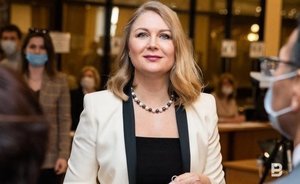 Ирина Волынец предложила пожизненно сажать впервые осужденных за педофилию