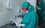 В России за сутки выявили 106 920 новых случаев коронавируса