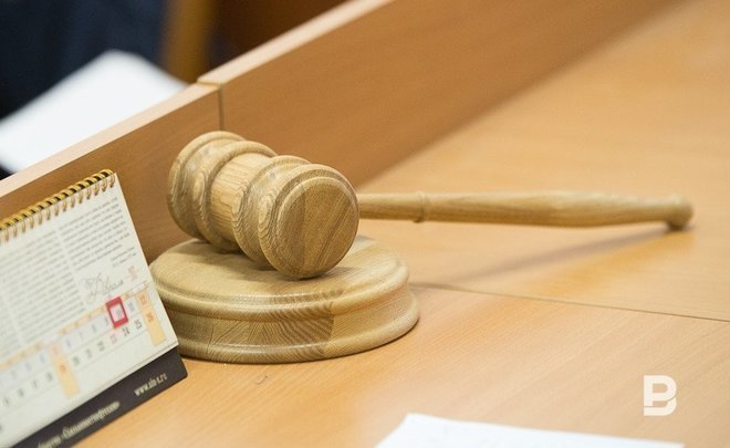 Ивана Сафронова признали виновным в госизмене и приговорили к 22 годам колонии строгого режима