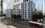 Казань вошла в топ-3 по ценам на новое жилье