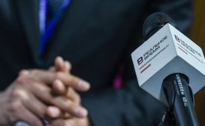 Итоги дня: сход вагонов в Юдино, списание долгов ОПК, концепция развития исторического центра Казани