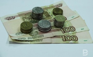 За первые полгода с татарстанских должников за ЖКУ взыскали чуть меньше 400 млн рублей