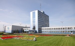 «Нижнекамскнефтехим» выплатит дивиденды за I полугодие в 9,5 руб. на акцию