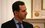 Украина ввела санкции против президента Сирии
