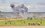 Минобороны: российские ПВО за сутки сбили 23 украинских беспилотника