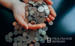 ЦБ: экономика России вернется к докризисному уровню в 2024 году