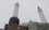 В Башкирии ветер снес минарет строящейся мечети