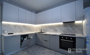 За год средняя ставка аренды квартир выросла в Казани на 22%