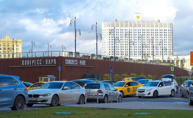 Правительство изменило правила получения компенсации транспортных затрат при экспорте