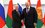 Белоруссия начала поставлять России критически важную электронную компонентную базу