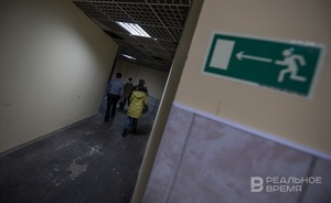 За год в России количество ложных сообщений о террористических актах выросло в восемь раз