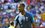 Игрок сборной Германии Рюдигер укусил Погба за плечо в матче с Францией