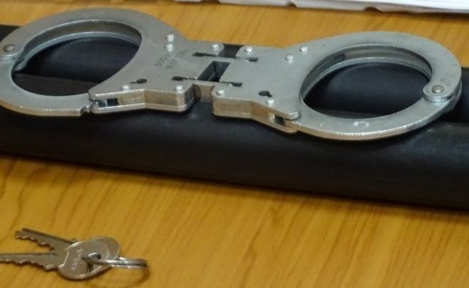 В Челнах два сотрудника ППС получили условный срок за подделку доказательств вины мужчины