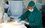 В России зафиксировали 6 721 новый случай коронавируса