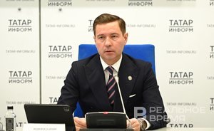 Фиджитал-спорт могут внедрить в образовательные программы