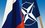 Блинкен заявил о готовности США и НАТО к диалогу с Россией