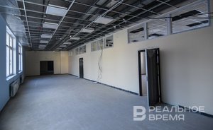 Минпросвещения России: опыт строительства школ в Татарстане тиражируют на другие регионы