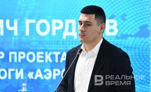 Казанскую канатную дорогу начнут строить в июле 2024 года