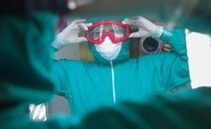 В мире число заразившихся COVID-19 превысило 175 млн