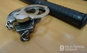 В Татарстане снизилось количество преступлений в отношении несовершеннолетних