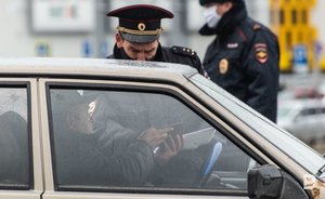 В правительстве рассказали, когда Россия может выйти из режима ограничений