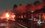 Площадь пожара на челнинском авторынке «Гараж-500» достигла 6,8 тысячи «квадратов»