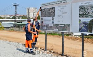 Итоги дня: опять судят Евгению Даутову, МВД будет выявлять «планирующих злодеяния» подростков, нефть ниже $100