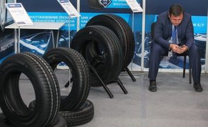 РСВЯ: возобновление выставочной деятельности возможно не ранее сентября