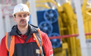 В Казани число вакансий для работников энергетической сферы выросло на 87%