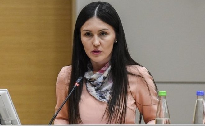 Казанский Кремль прокомментировал инициативу Путина по закреплению в Конституции роли Госсовета