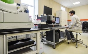 Татарстан получит деньги на развитие промышленной инфраструктуры