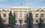 Банк России отозвал лицензии у ООО «Страховое общество «Помощь»