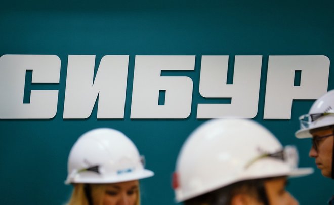 СИБУР поделится опытом реализации инвестиционных проектов на Международном строительном чемпионате в Казани