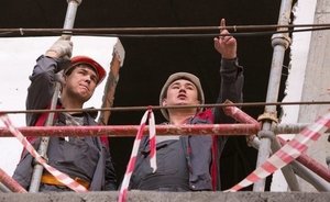 Вице-премьер РФ предложил брать плату с компаний за иностранных работников