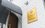 Кандидаты от ЛДПР и СП представили в ЦИК Татарстана документы для выдвижения на допвыборах депутата Госдумы