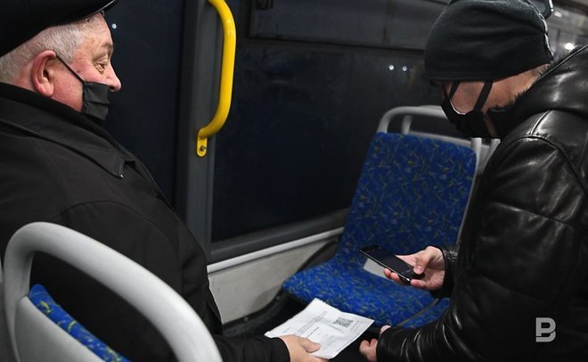 Минздрав: сертификат о перенесенной COVID-инфекции действует 12 месяцев с даты выздоровления