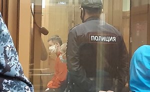 ОПС не было: в Казани оглашен приговор по контрабанде и продвижению наркотиков из Китая и Нидерландов