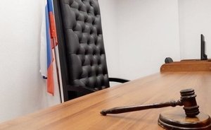 В Набережных Челнах женщина отсудила более 100 тысяч рублей за травму из-за гололеда