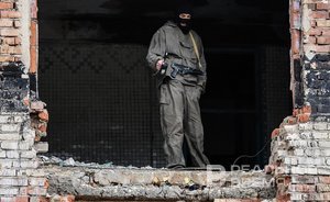 В Госдуме призвали западные компании уйти из Израиля