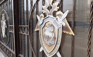 СК: в Челнах от побоев скончался 72-летний мужчина — его систематически избивала жена