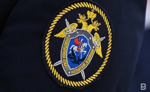 Казанец обвиняется в убийстве знакомого сковородой, ножом и табуретом