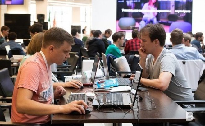 Steam назвал лучшие игры 2022 года на ПК